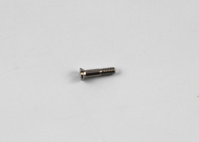 hublot watch strap screws